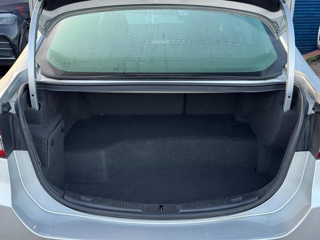 Used Ford Mondeo for sale - 77670546: Photo 63