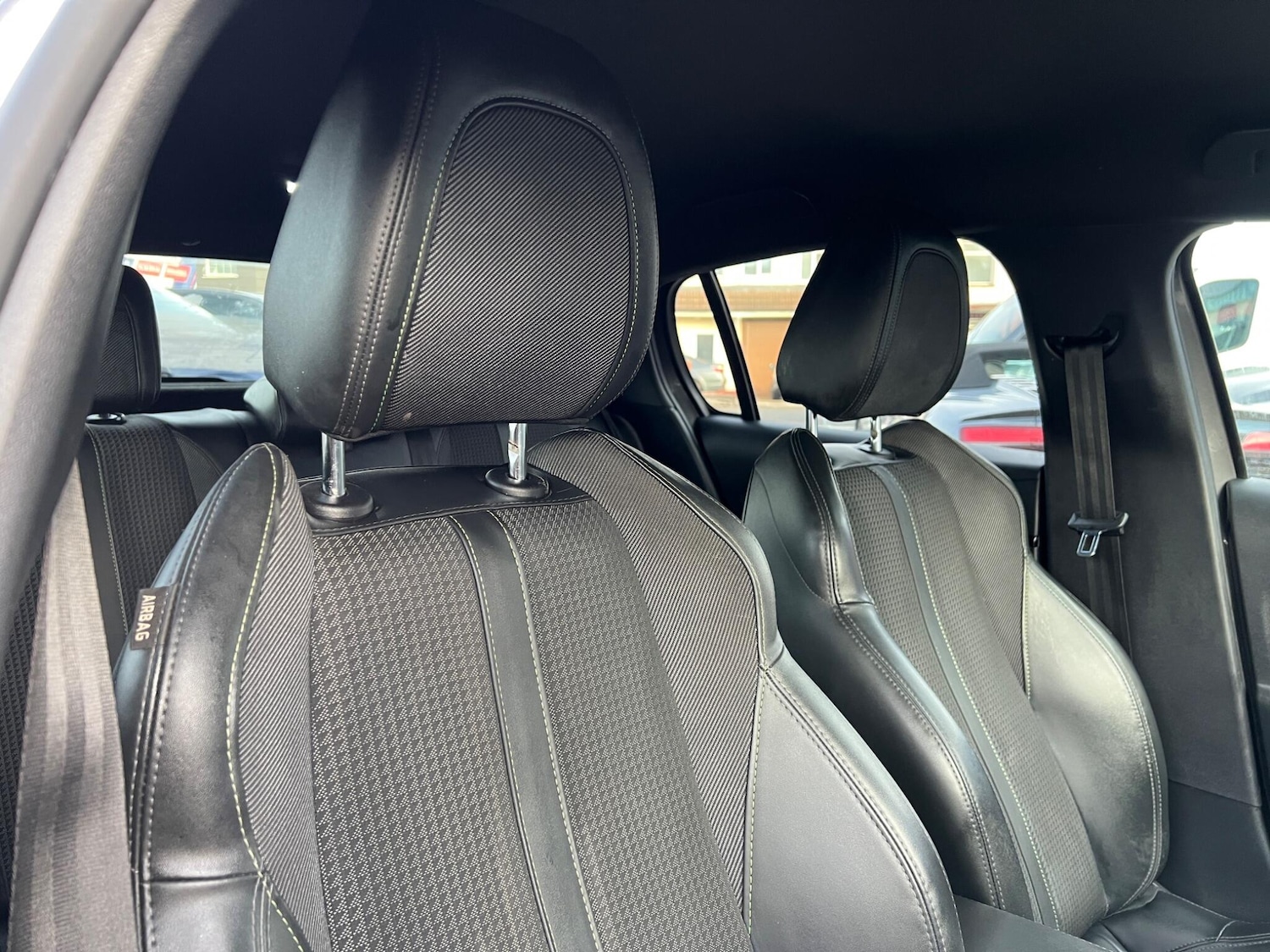 Used Peugeot 208 for sale - 77671767: Photo 23