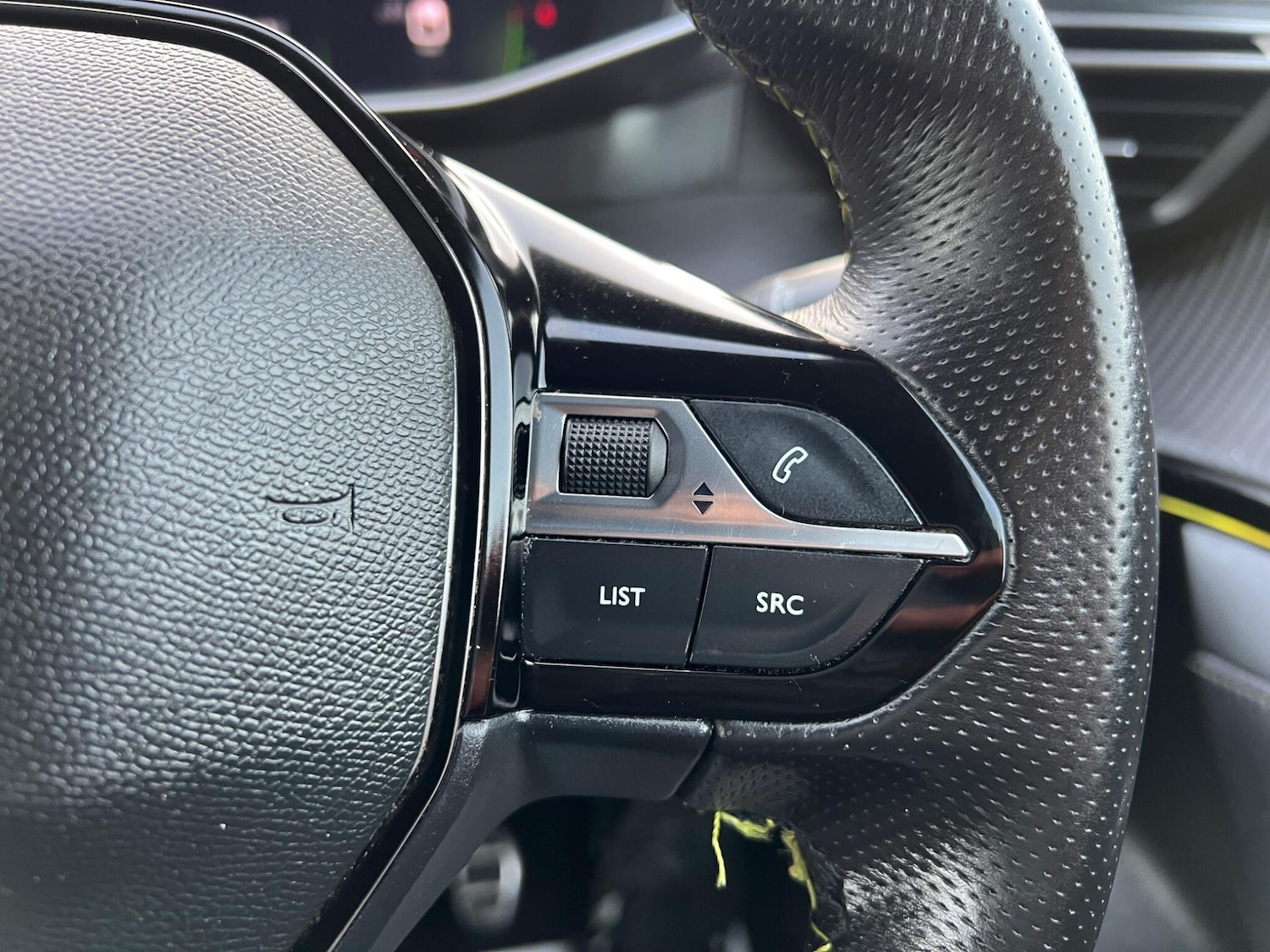 Used Peugeot 208 for sale - 77671767: Photo 28