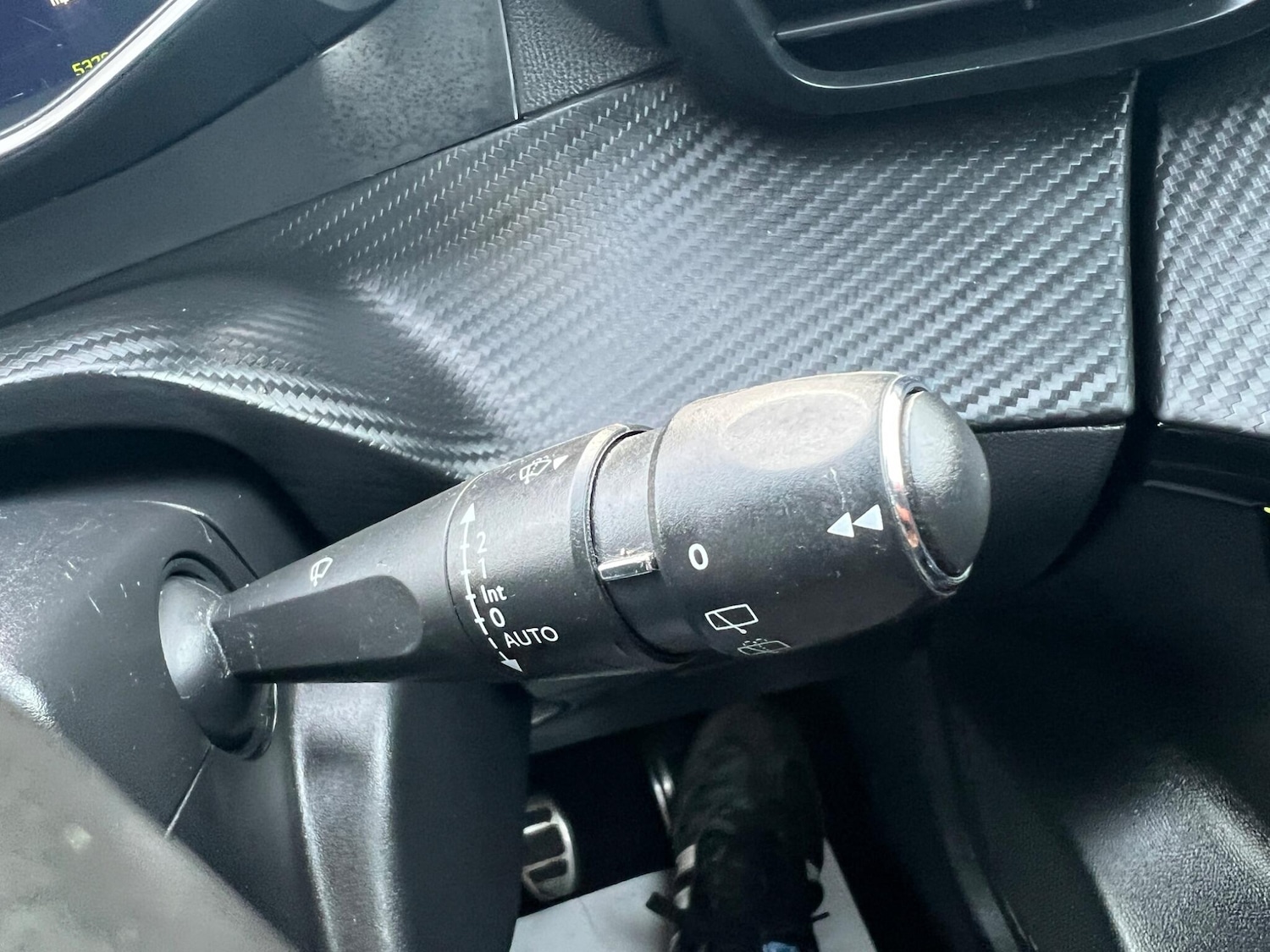 Used Peugeot 208 for sale - 77671767: Photo 30