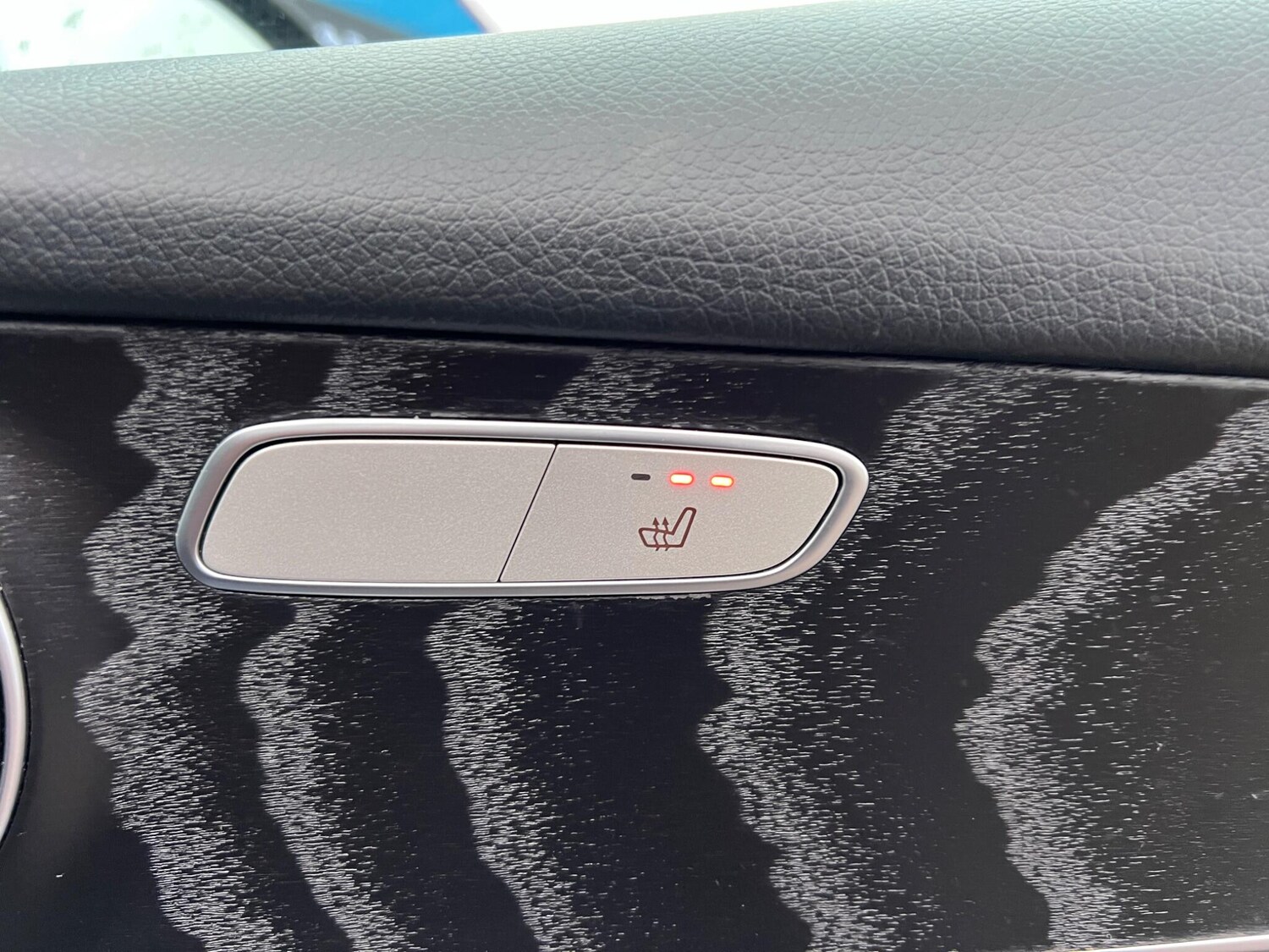 Used Mercedes-Benz GLC for sale - 77671293: Photo 41