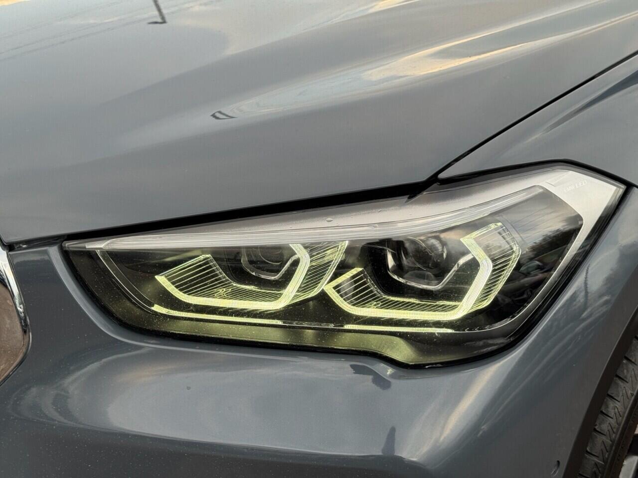 Used BMW X1 for sale - 77670766: Photo 14