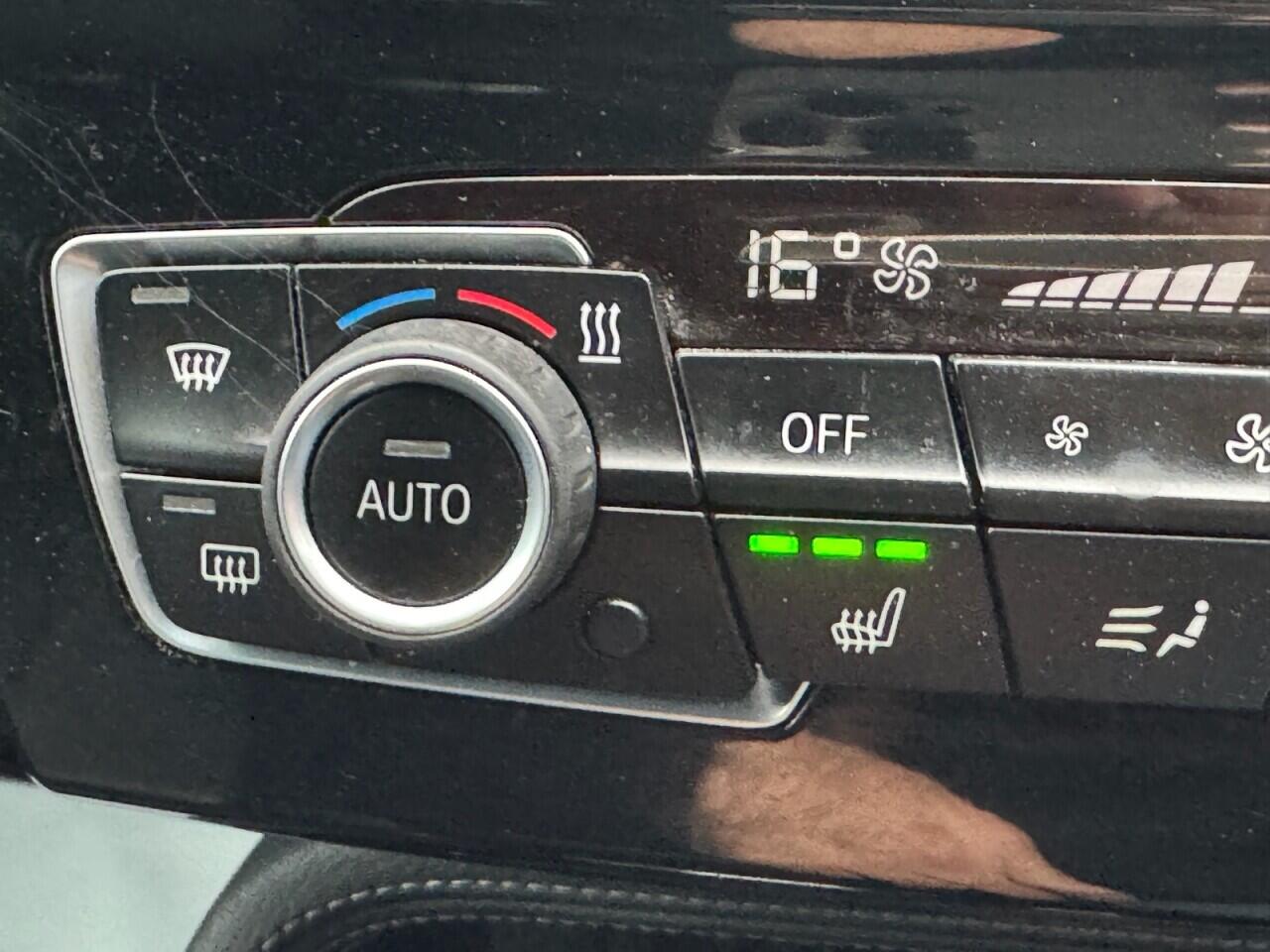 Used BMW X1 for sale - 77670766: Photo 23