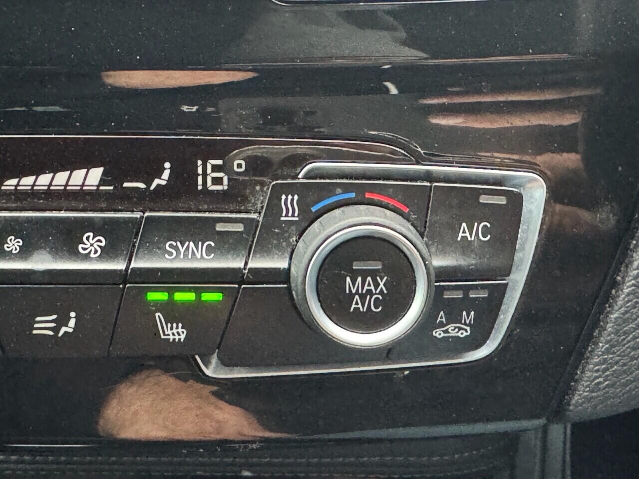 Used BMW X1 for sale - 77670766: Photo 24