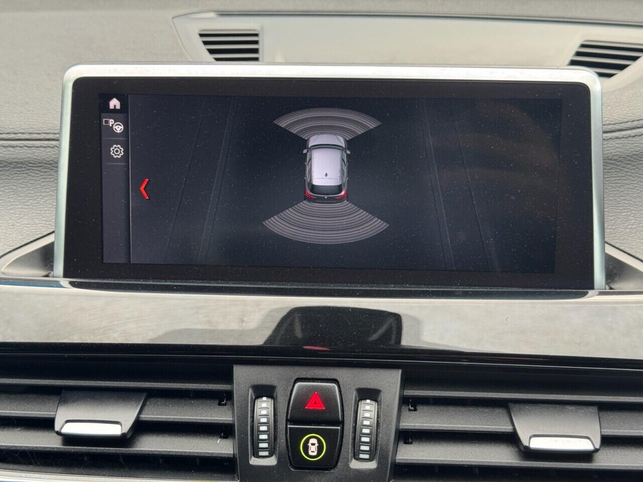 Used BMW X1 for sale - 77670766: Photo 25