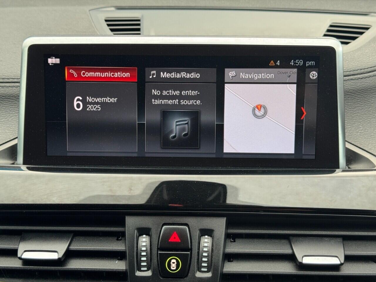 Used BMW X1 for sale - 77670766: Photo 27