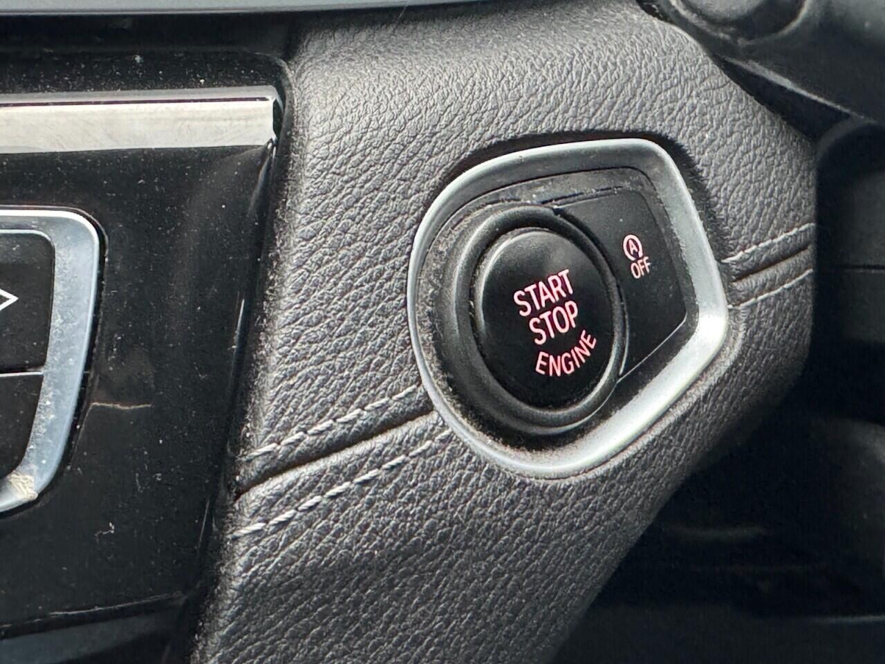 Used BMW X1 for sale - 77670766: Photo 32