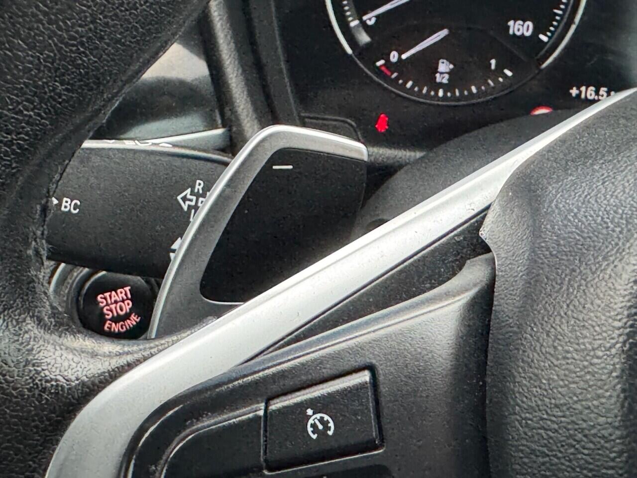 Used BMW X1 for sale - 77670766: Photo 33