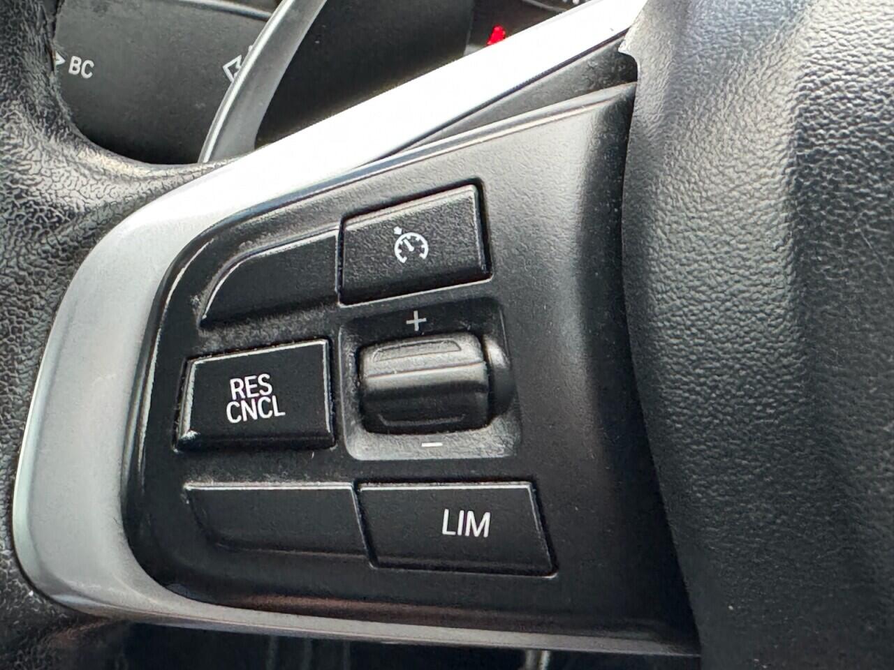 Used BMW X1 for sale - 77670766: Photo 35