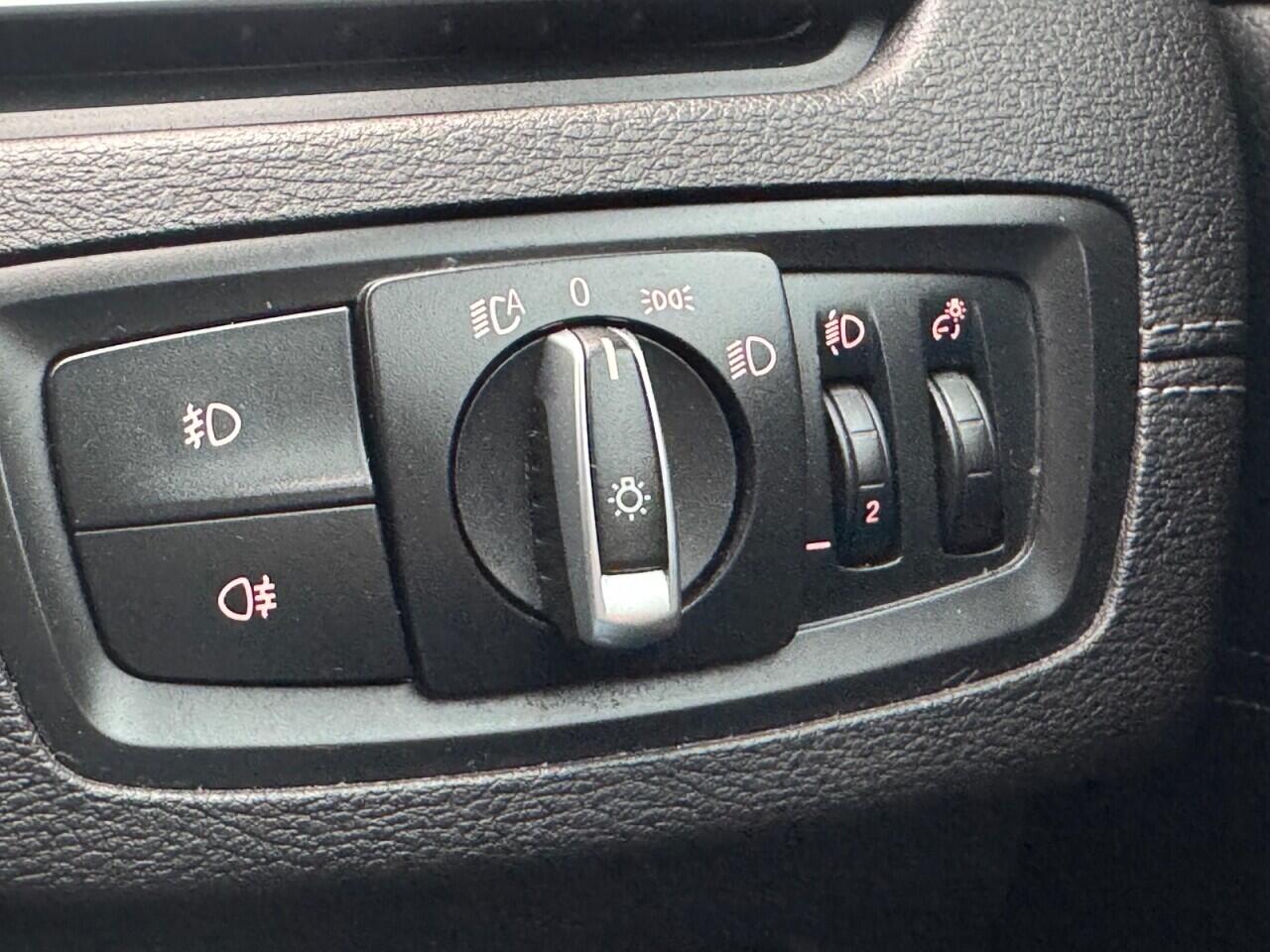 Used BMW X1 for sale - 77670766: Photo 36