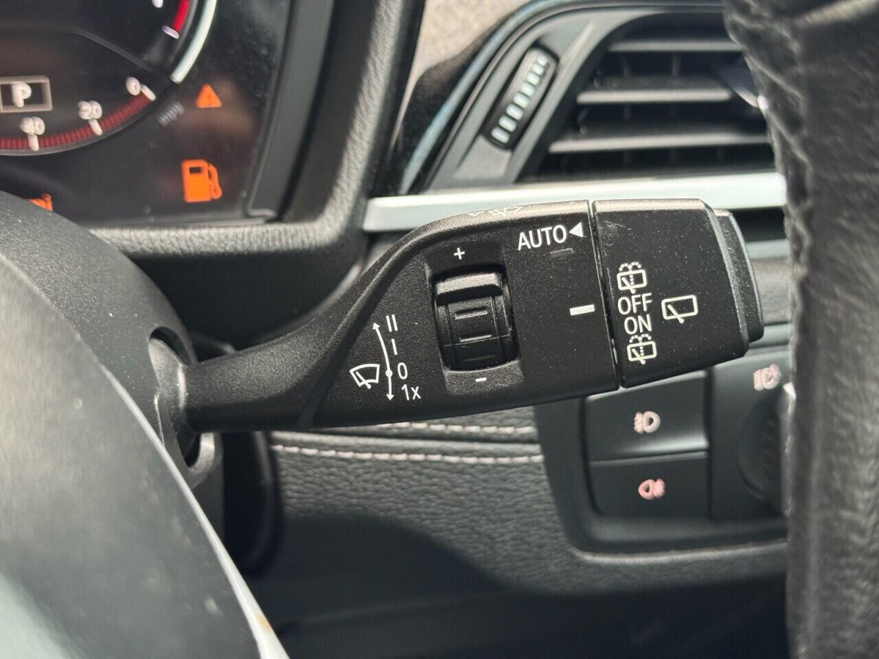 Used BMW X1 for sale - 77670766: Photo 37