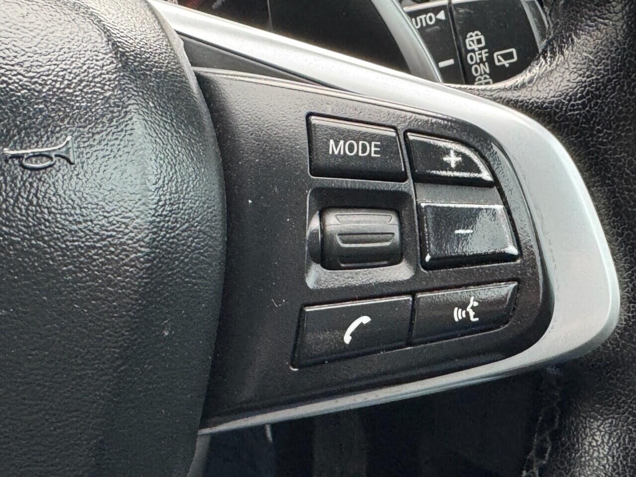 Used BMW X1 for sale - 77670766: Photo 39