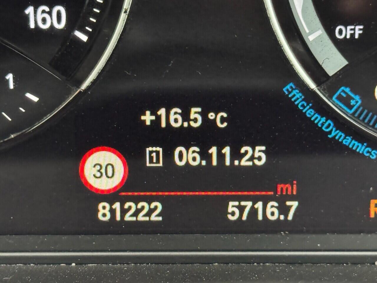 Used BMW X1 for sale - 77670766: Photo 40