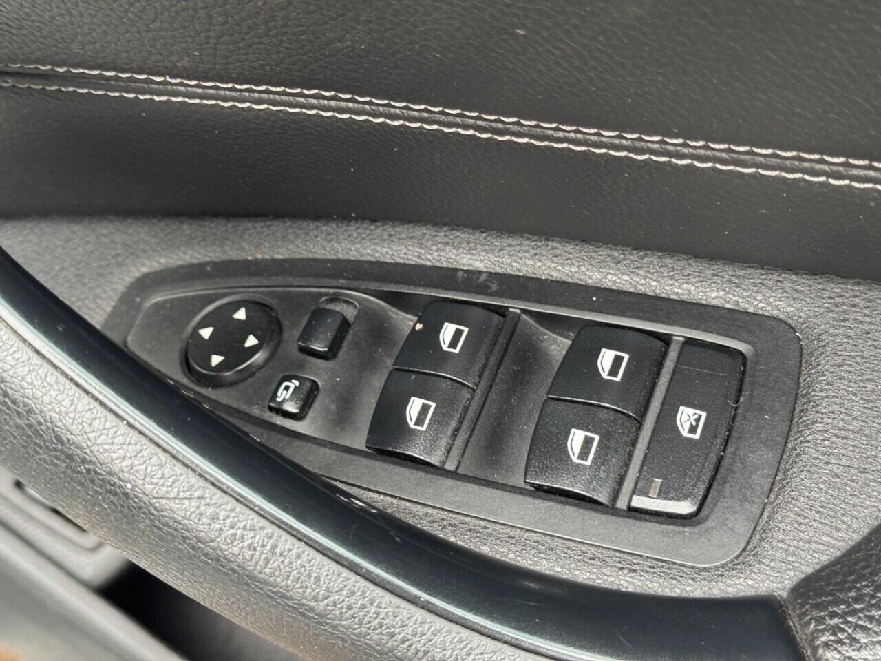 Used BMW X1 for sale - 77670766: Photo 60