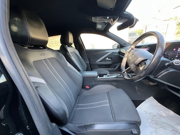 Used Vauxhall Astra 2023 for sale - 79181236: Photo