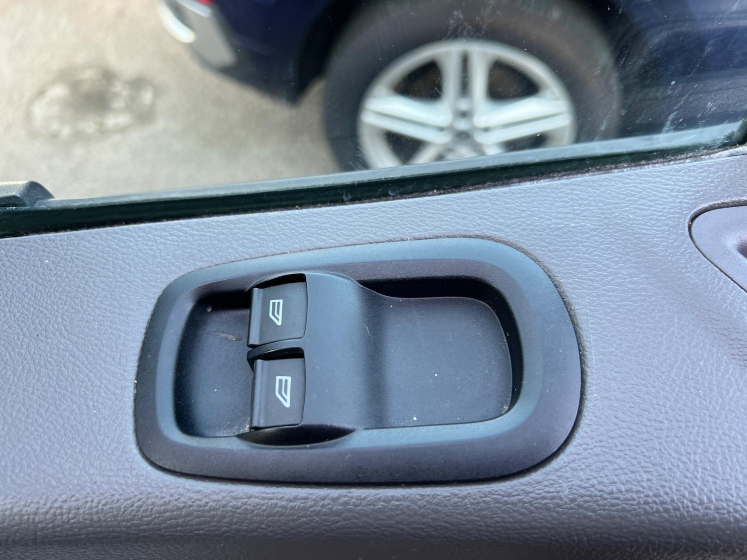 Used Ford Transit 2022 for sale - 77696482: Photo 29