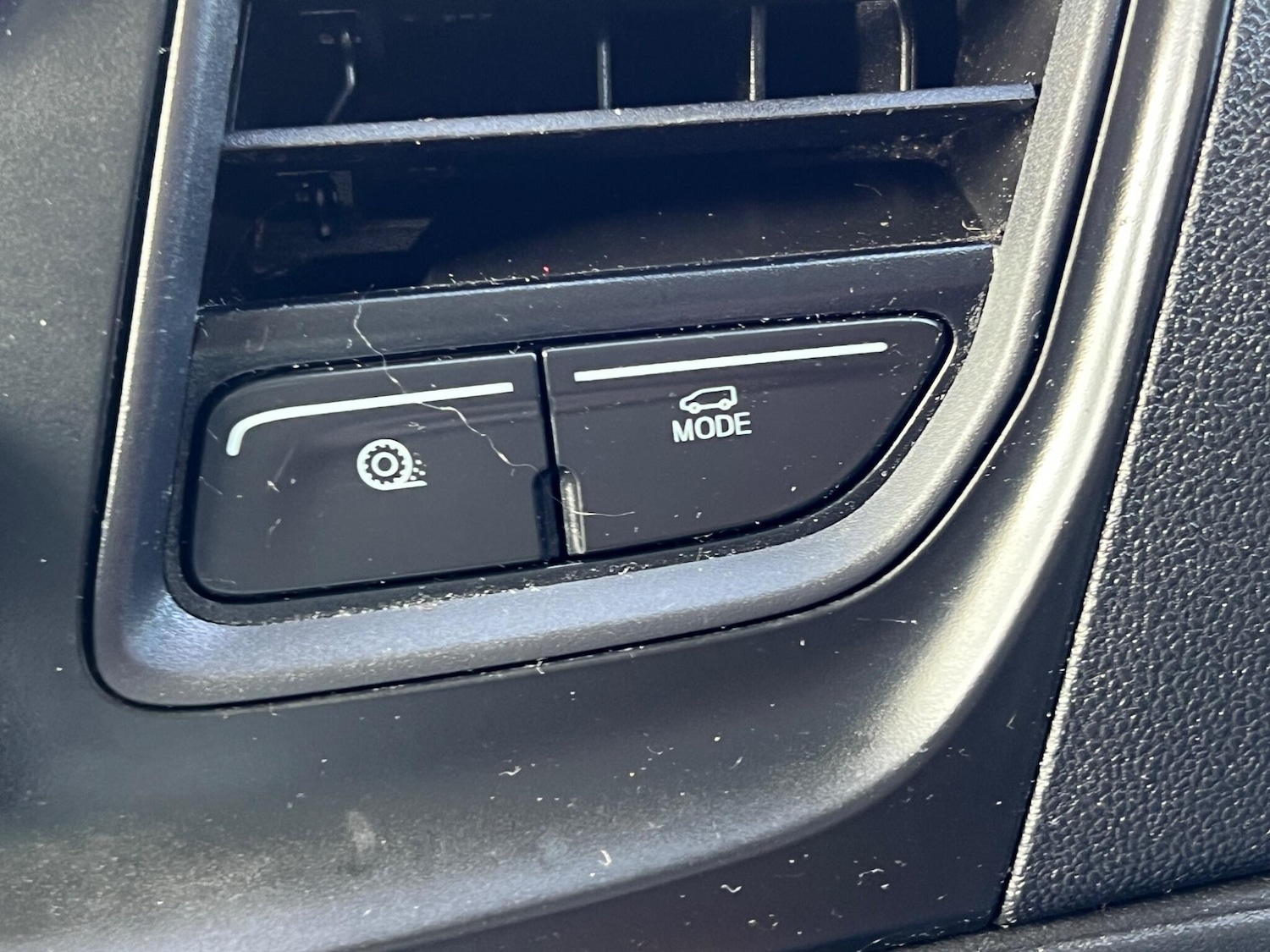 Used Ford Transit 2022 for sale - 77696482: Photo 31