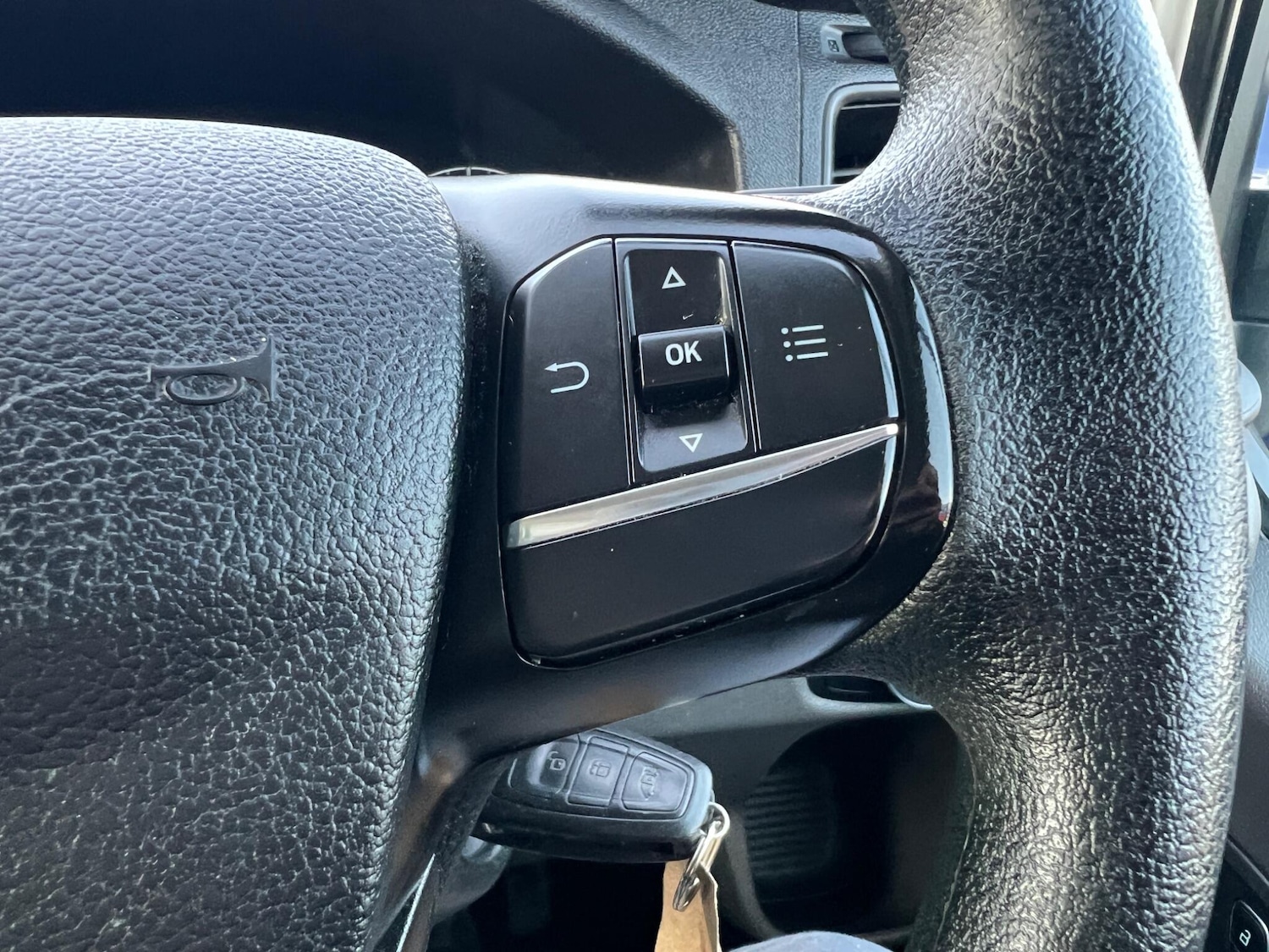 Used Ford Transit 2022 for sale - 77696482: Photo 32