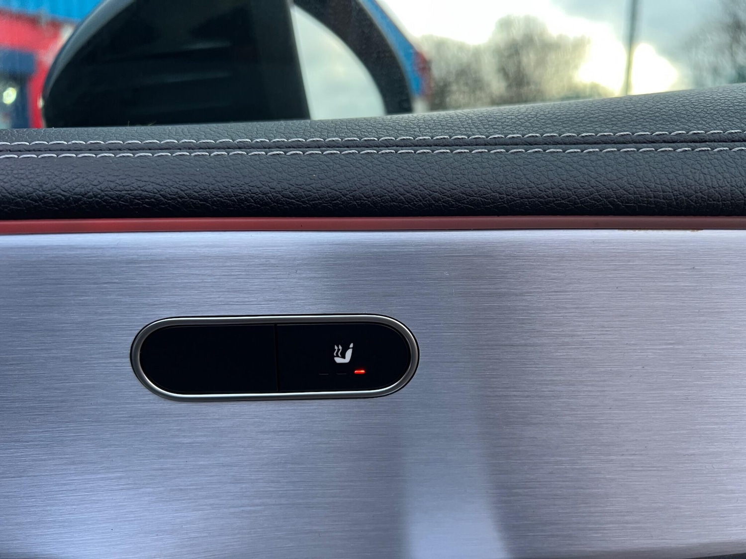 Used Mercedes-Benz A-Class for sale - 77671770: Photo 31