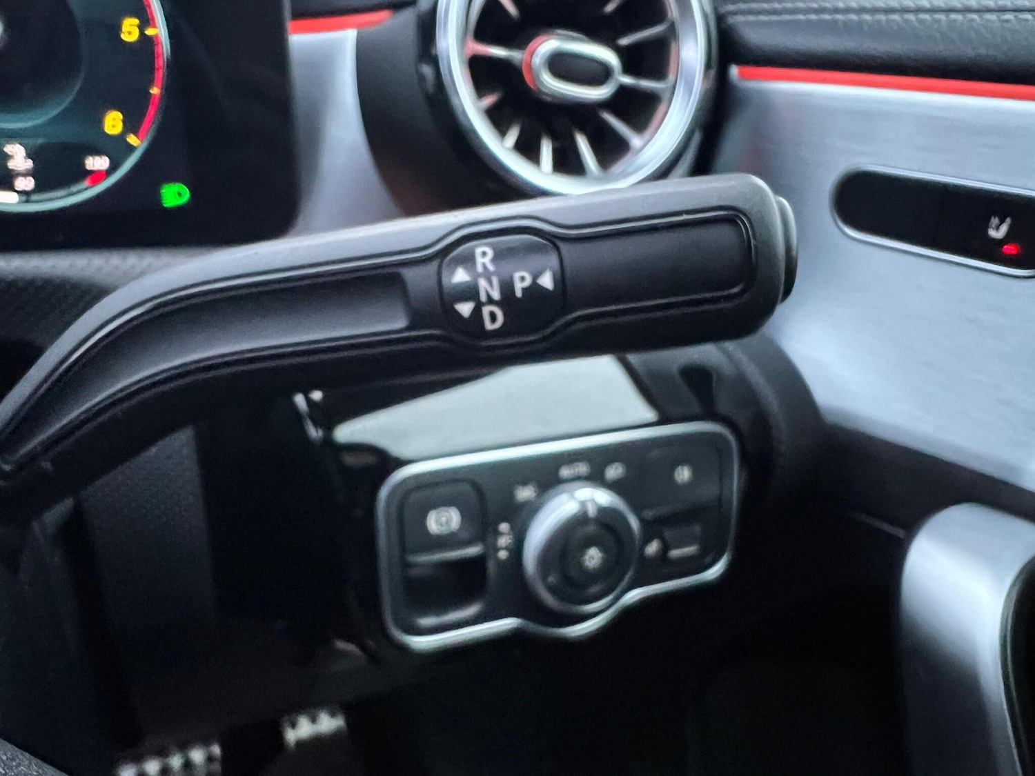 Used Mercedes-Benz A-Class for sale - 77671770: Photo 35