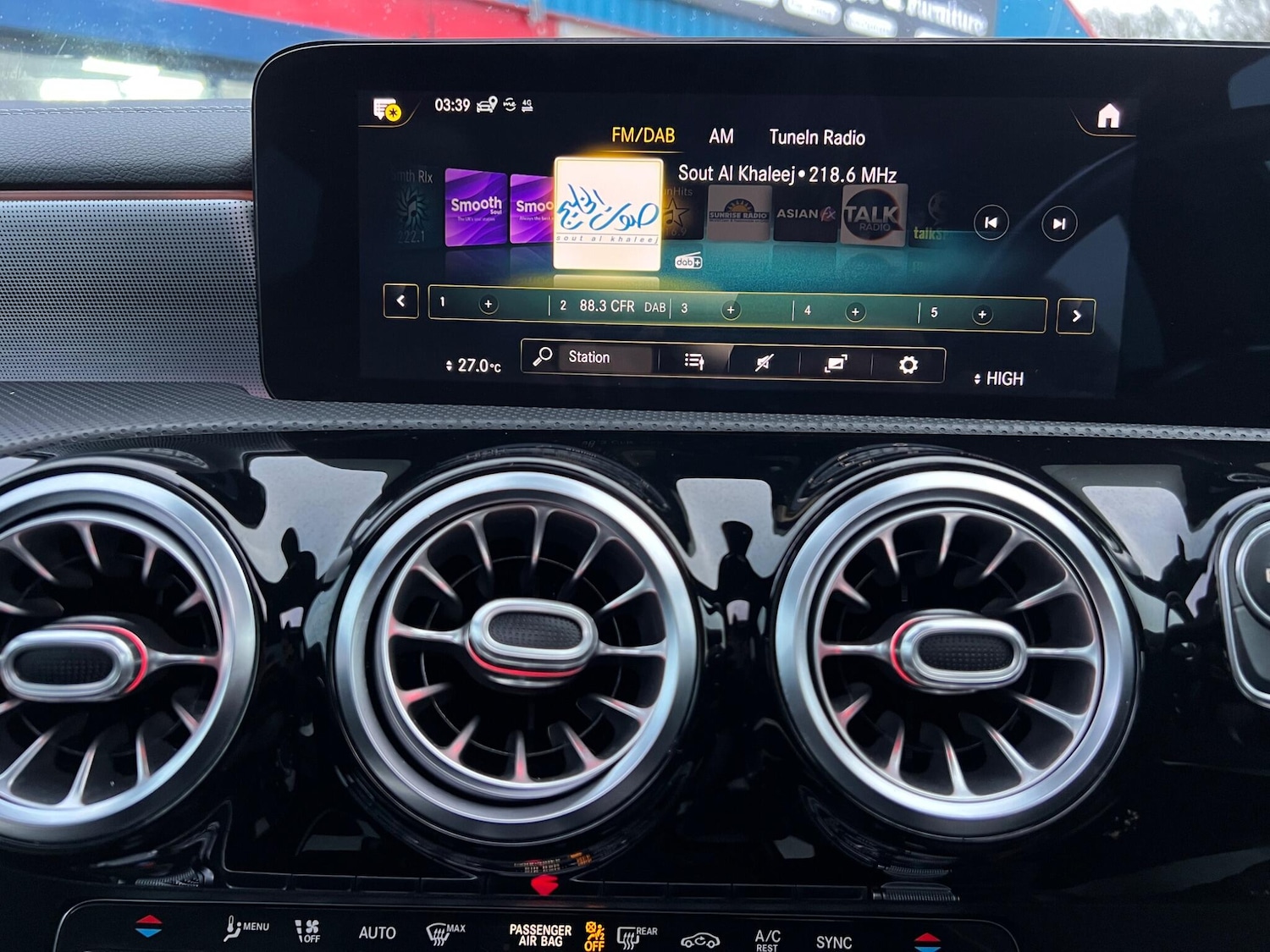 Used Mercedes-Benz A-Class for sale - 77671770: Photo 47