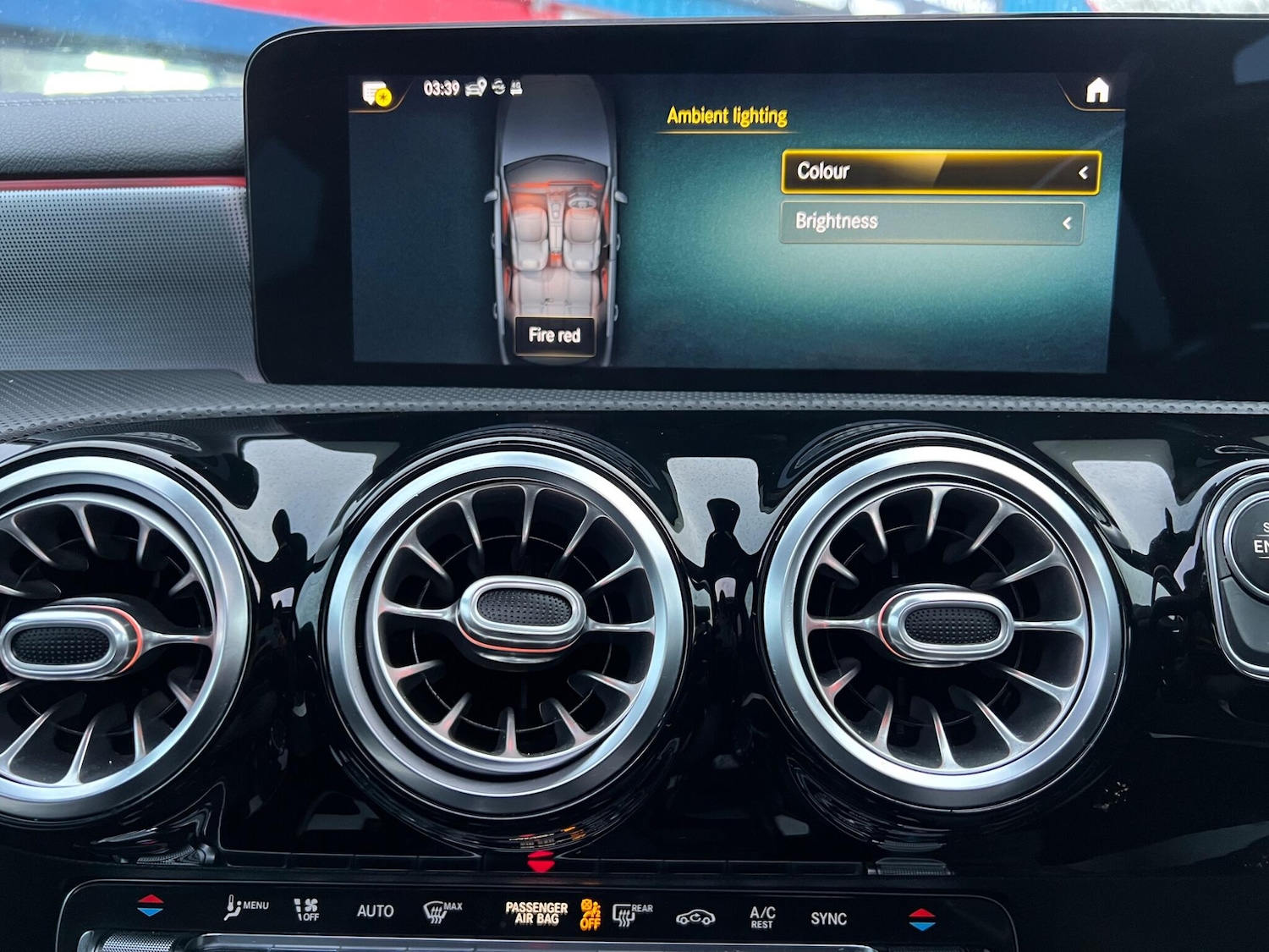 Used Mercedes-Benz A-Class for sale - 77671770: Photo 48