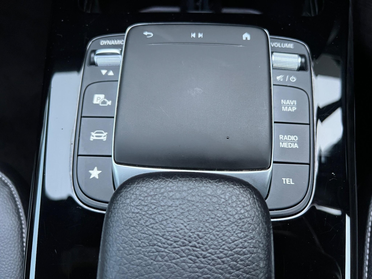 Used Mercedes-Benz A-Class for sale - 77671770: Photo 64