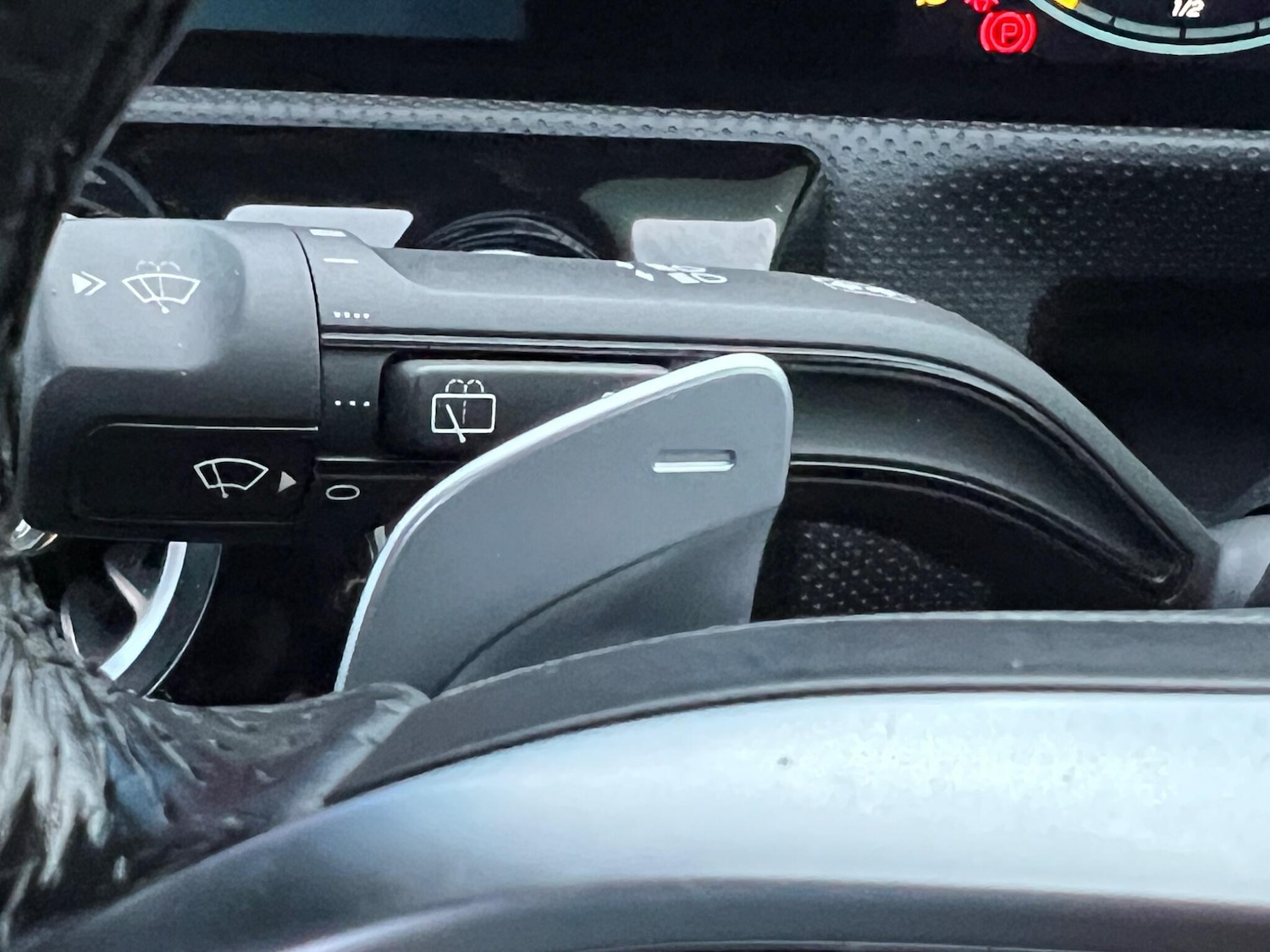 Used Mercedes-Benz A-Class for sale - 77671770: Photo 65