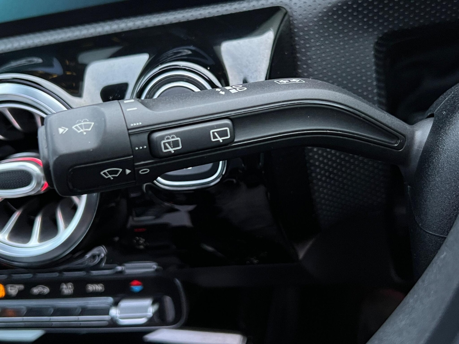 Used Mercedes-Benz A-Class for sale - 77671770: Photo 66