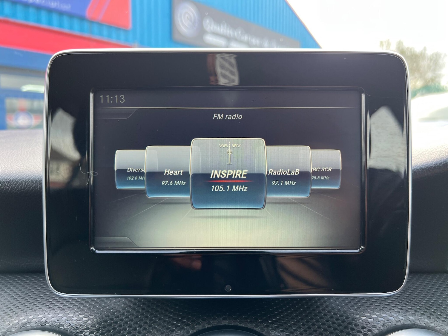 Used Mercedes-Benz A-Class for sale - 77671233: Photo 20