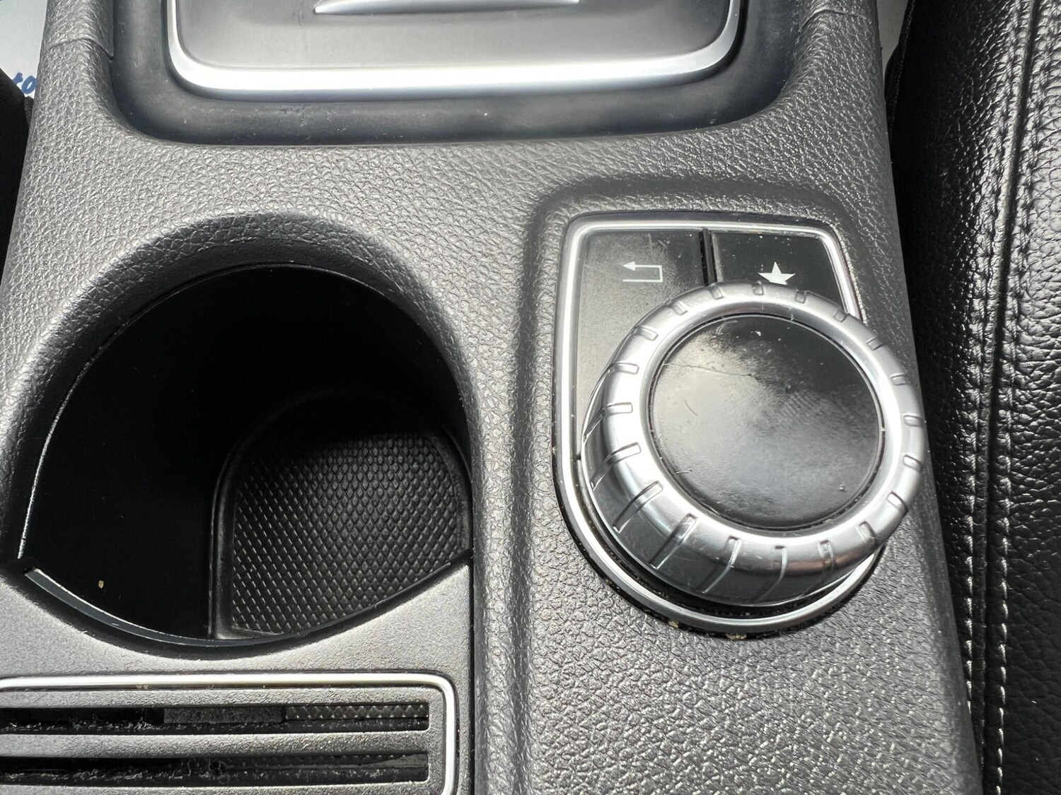 Used Mercedes-Benz A-Class for sale - 77671233: Photo 41