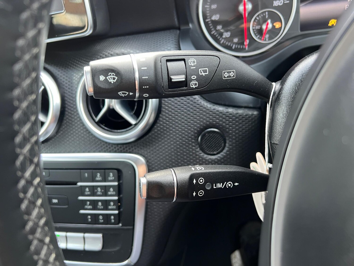 Used Mercedes-Benz A-Class for sale - 77671233: Photo 47