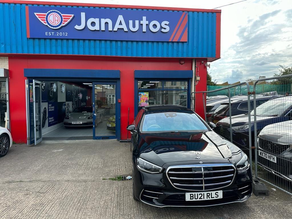 Used Mercedes-Benz A-Class for sale - 77671233: Photo 69