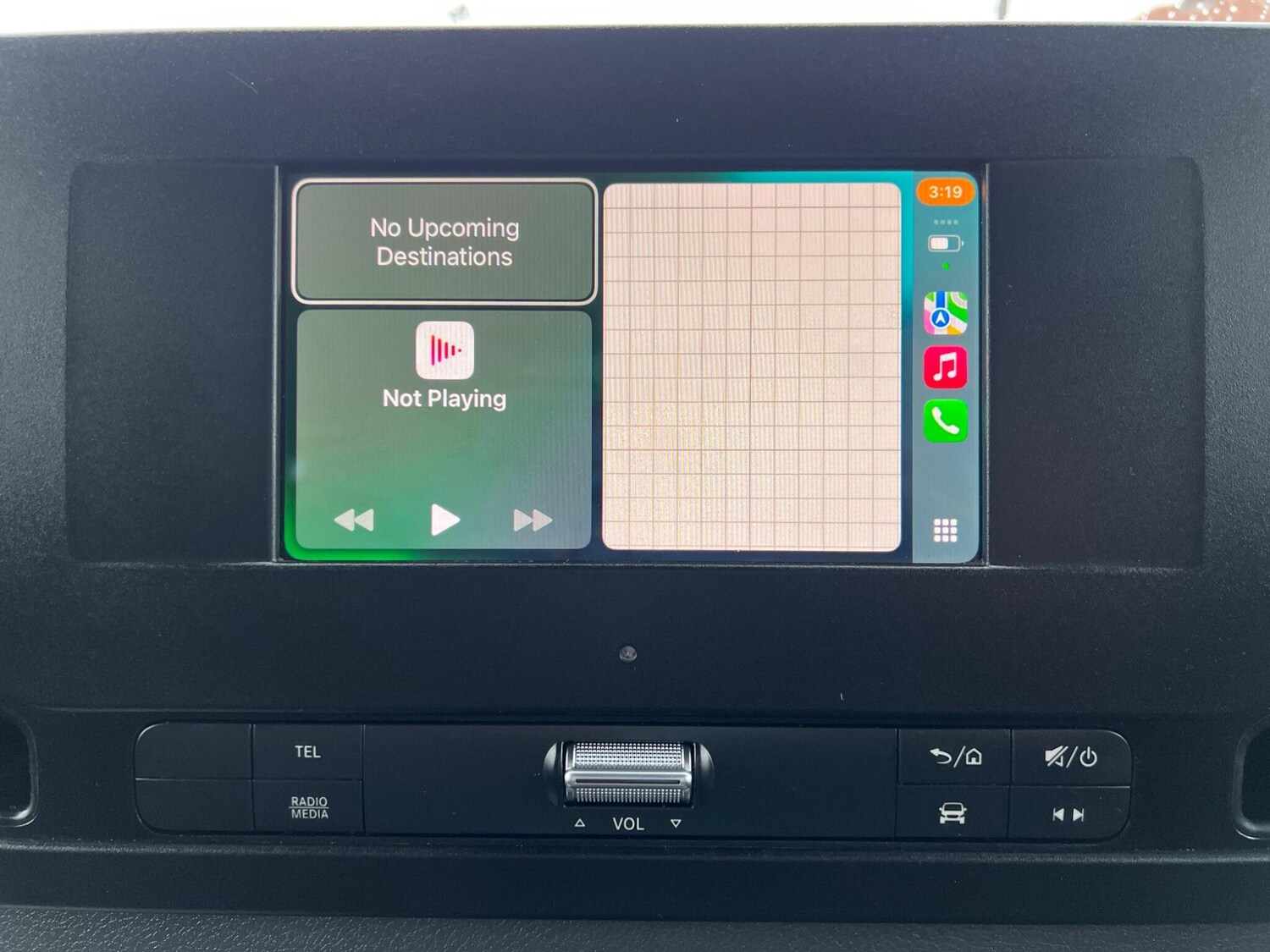 Used Mercedes-Benz Sprinter for sale - 77671617: Photo 15