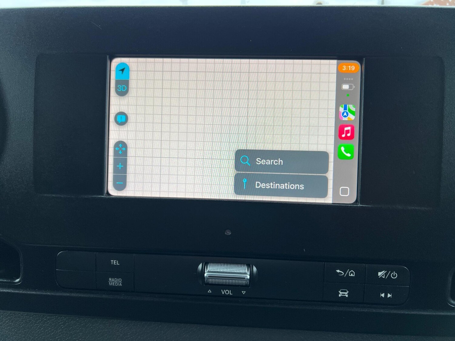 Used Mercedes-Benz Sprinter for sale - 77671617: Photo 16