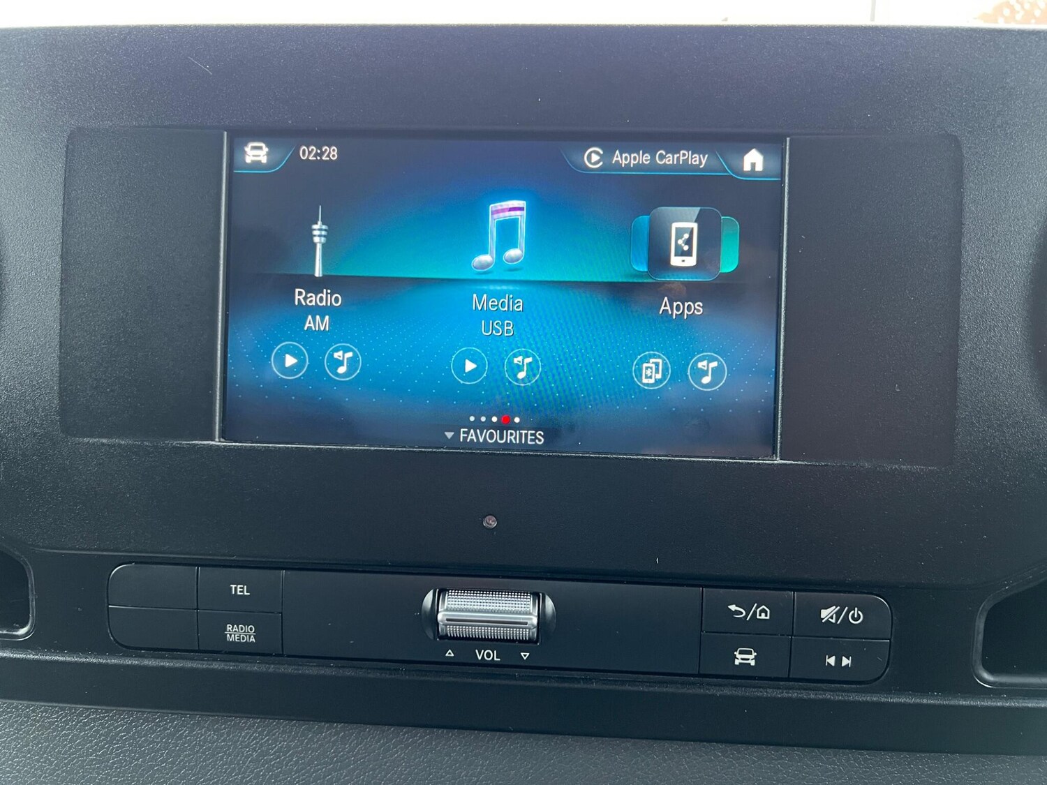 Used Mercedes-Benz Sprinter for sale - 77671617: Photo 18