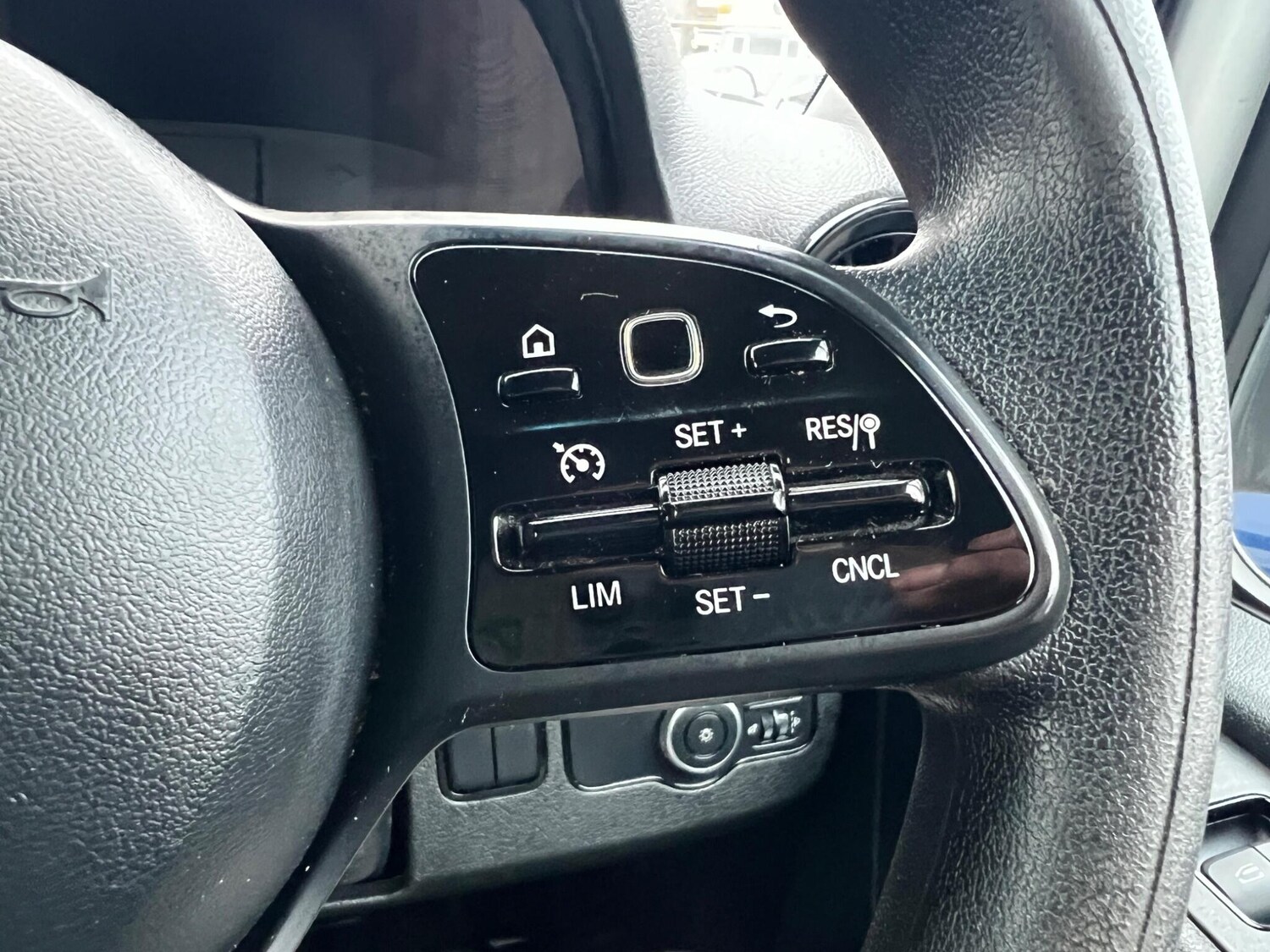 Used Mercedes-Benz Sprinter for sale - 77671617: Photo 31