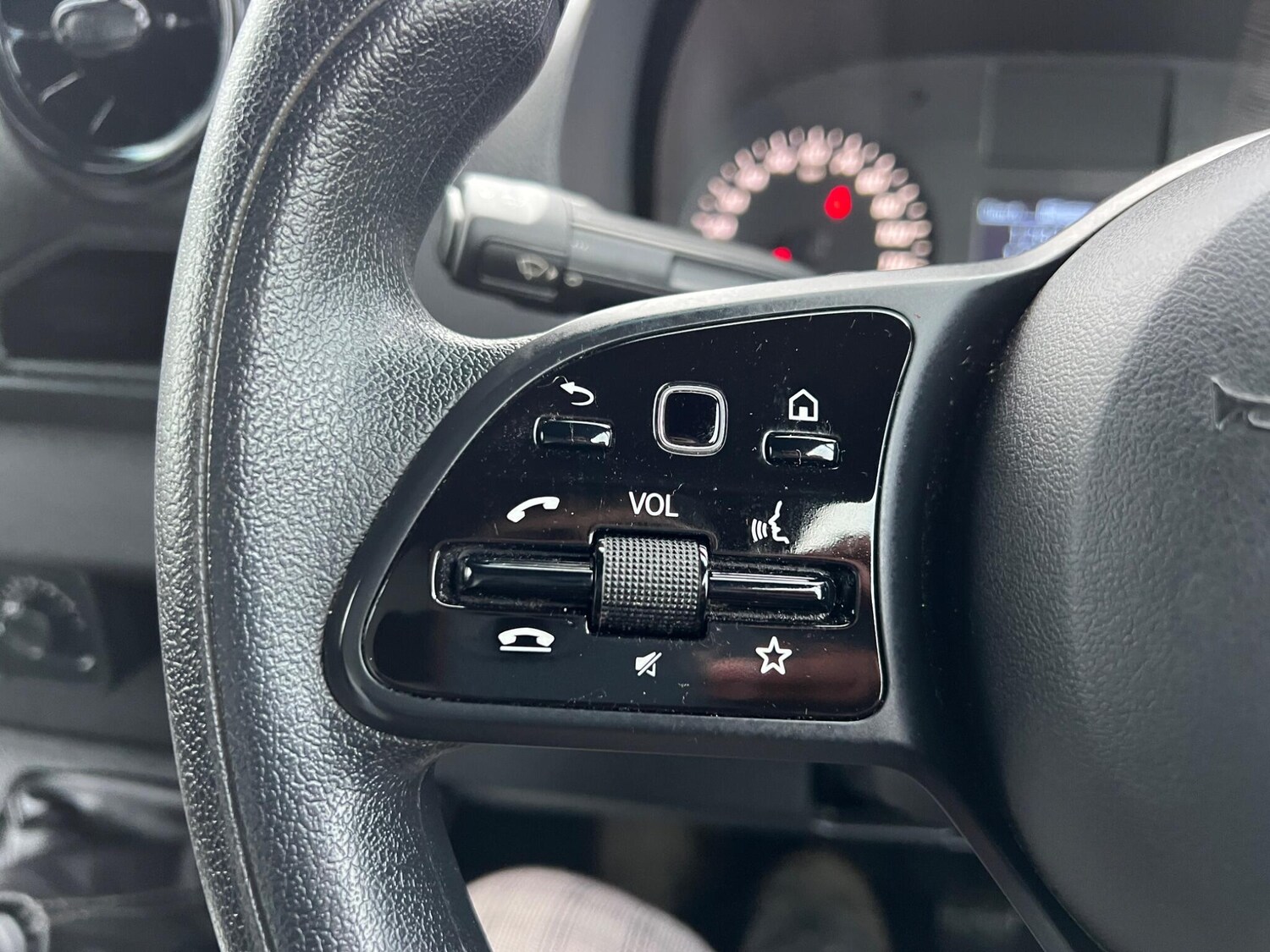 Used Mercedes-Benz Sprinter for sale - 77671617: Photo 32