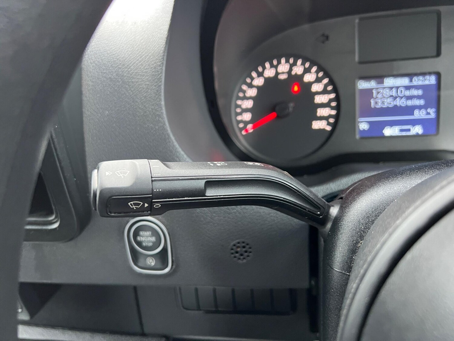 Used Mercedes-Benz Sprinter for sale - 77671617: Photo 33