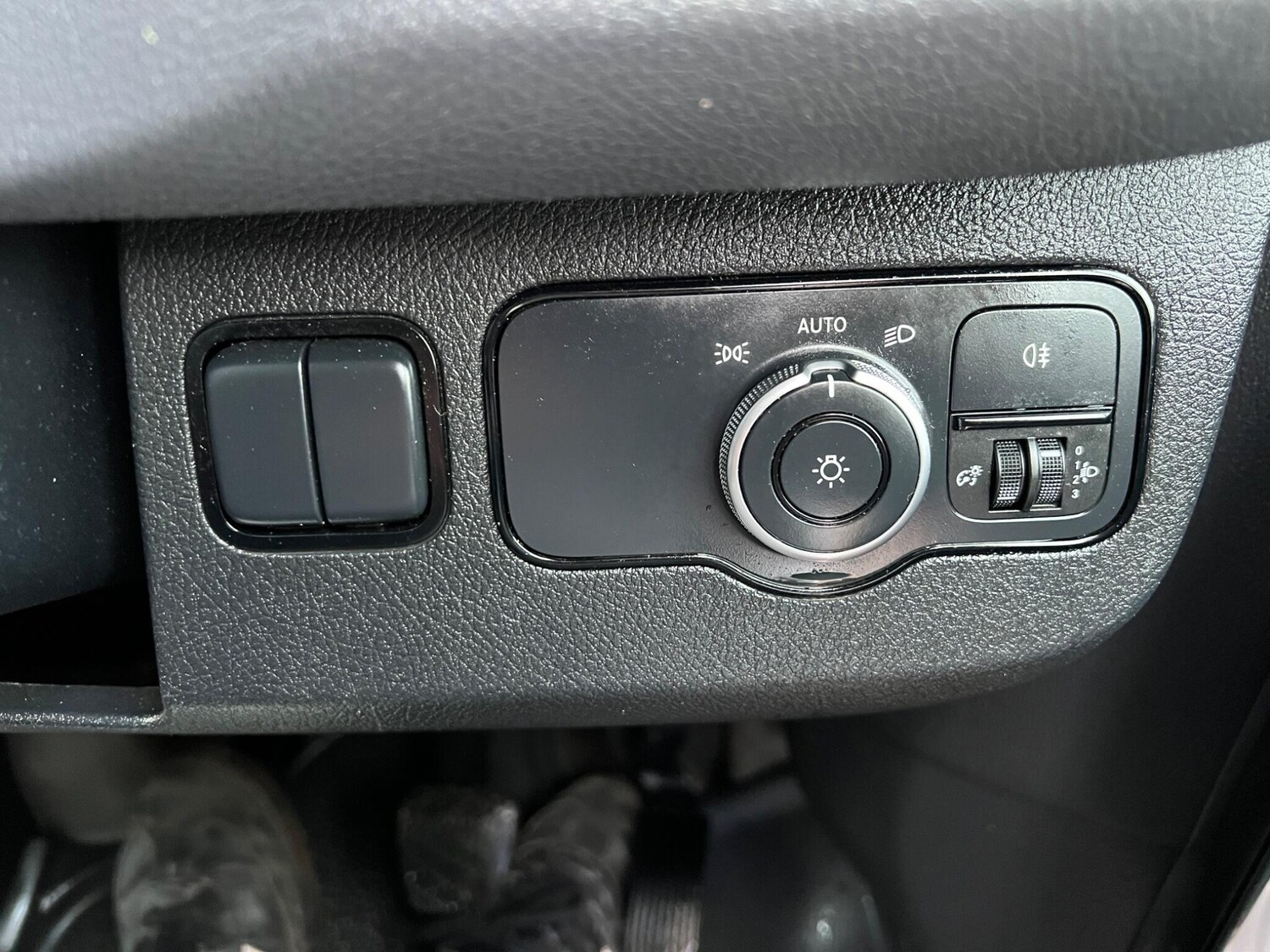 Used Mercedes-Benz Sprinter for sale - 77671617: Photo 34