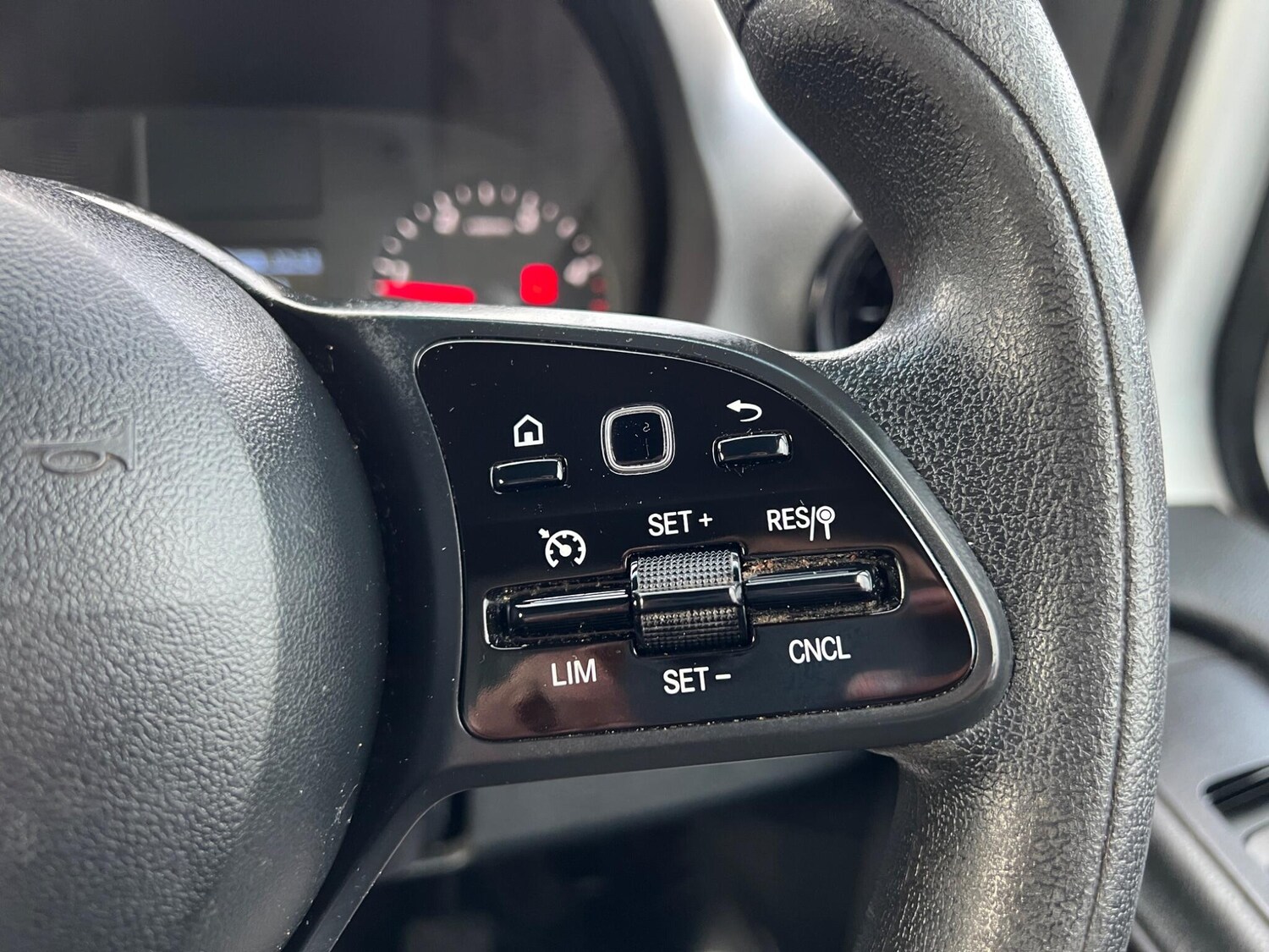 Used Mercedes-Benz Sprinter for sale - 77671533: Photo 32