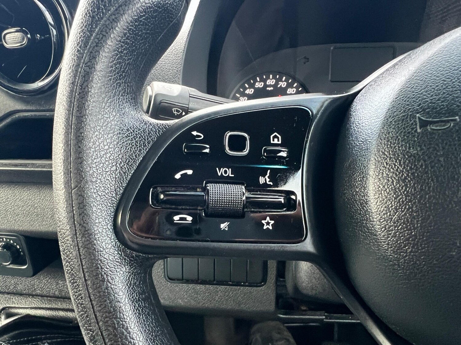 Used Mercedes-Benz Sprinter for sale - 77671533: Photo 33