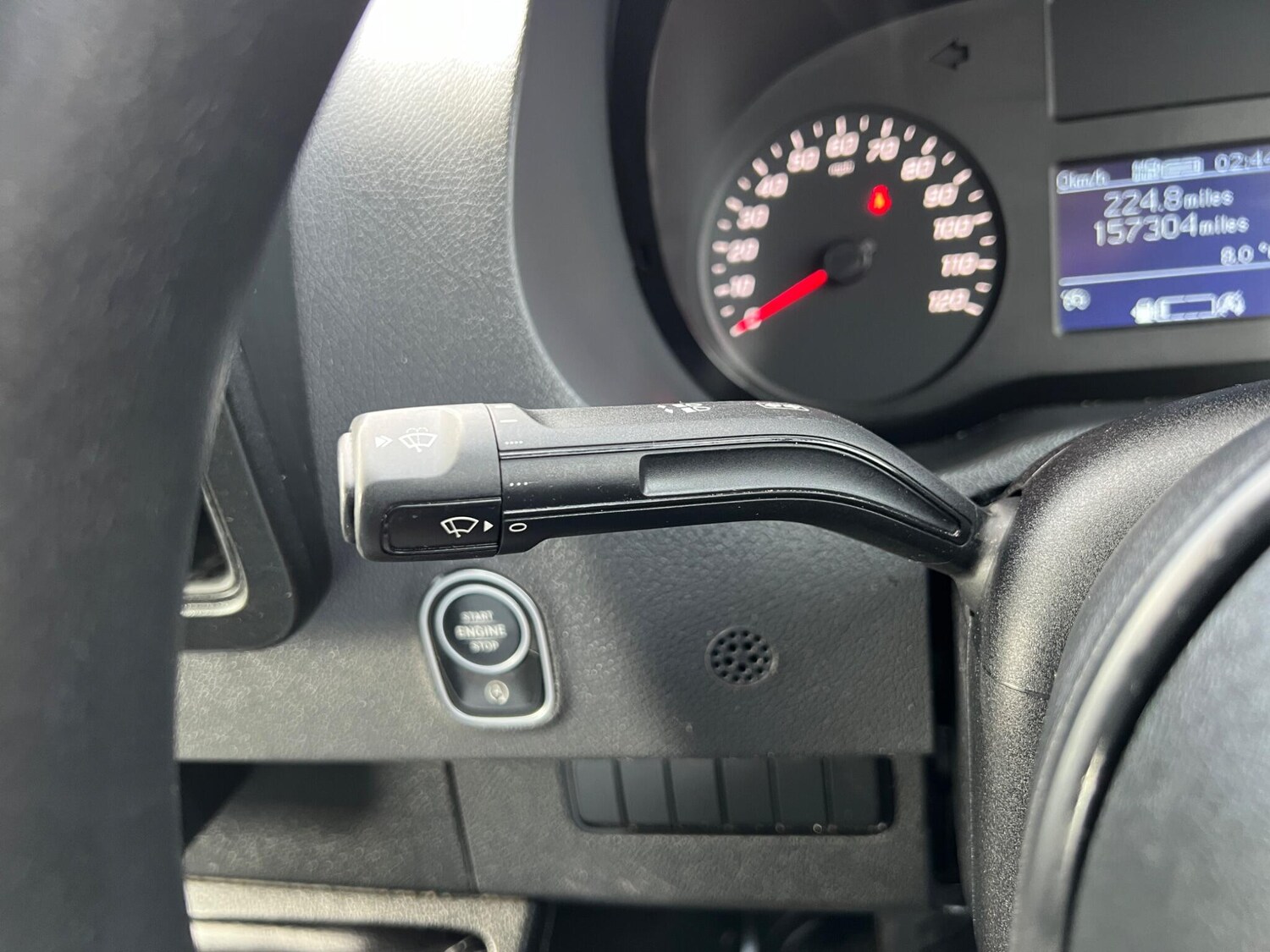 Used Mercedes-Benz Sprinter for sale - 77671533: Photo 34