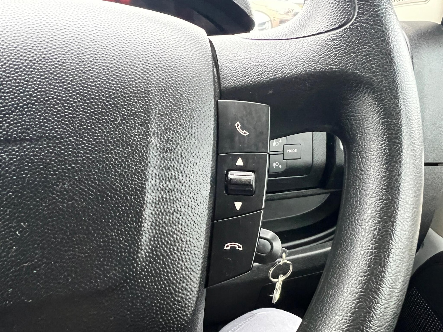 Used Peugeot Boxer for sale - 77671878: Photo 30