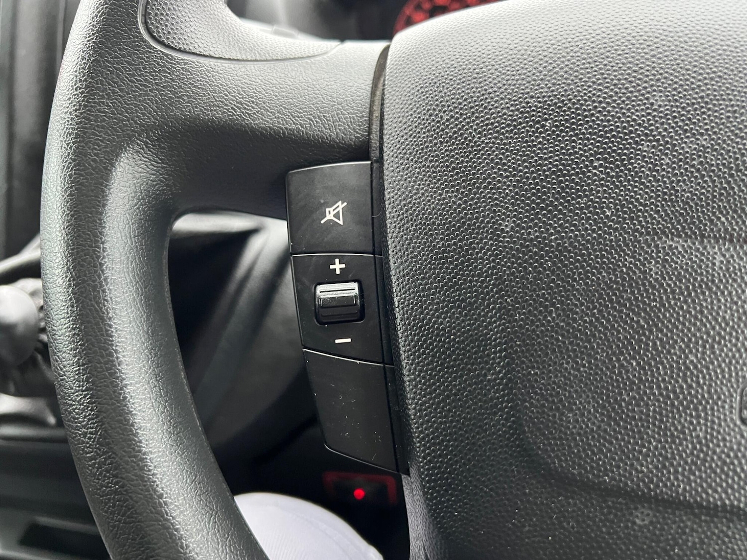 Used Peugeot Boxer for sale - 77671878: Photo 31