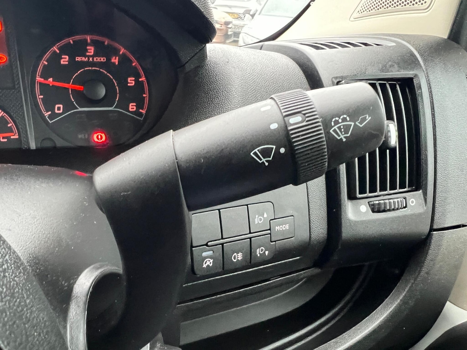 Used Peugeot Boxer for sale - 77671878: Photo 32