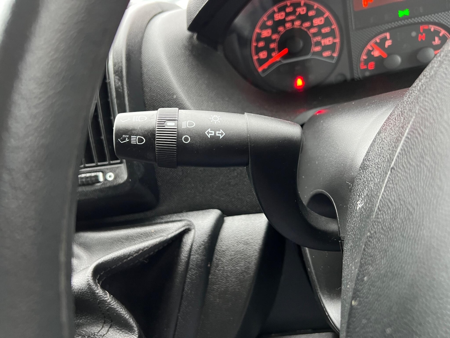 Used Peugeot Boxer for sale - 77671878: Photo 33