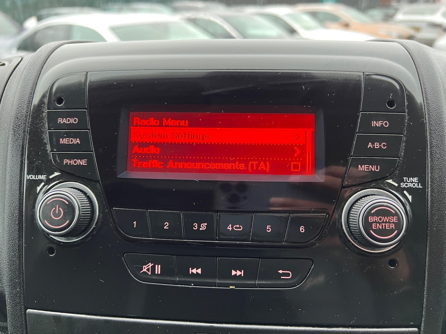 Used Peugeot Boxer for sale - 77671878: Photo 42