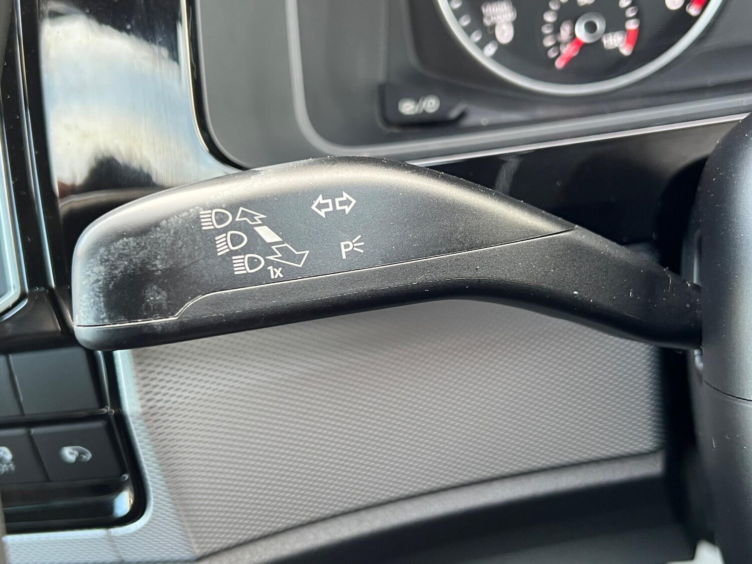 Used Volkswagen Caravelle for sale - 77671471: Photo 33