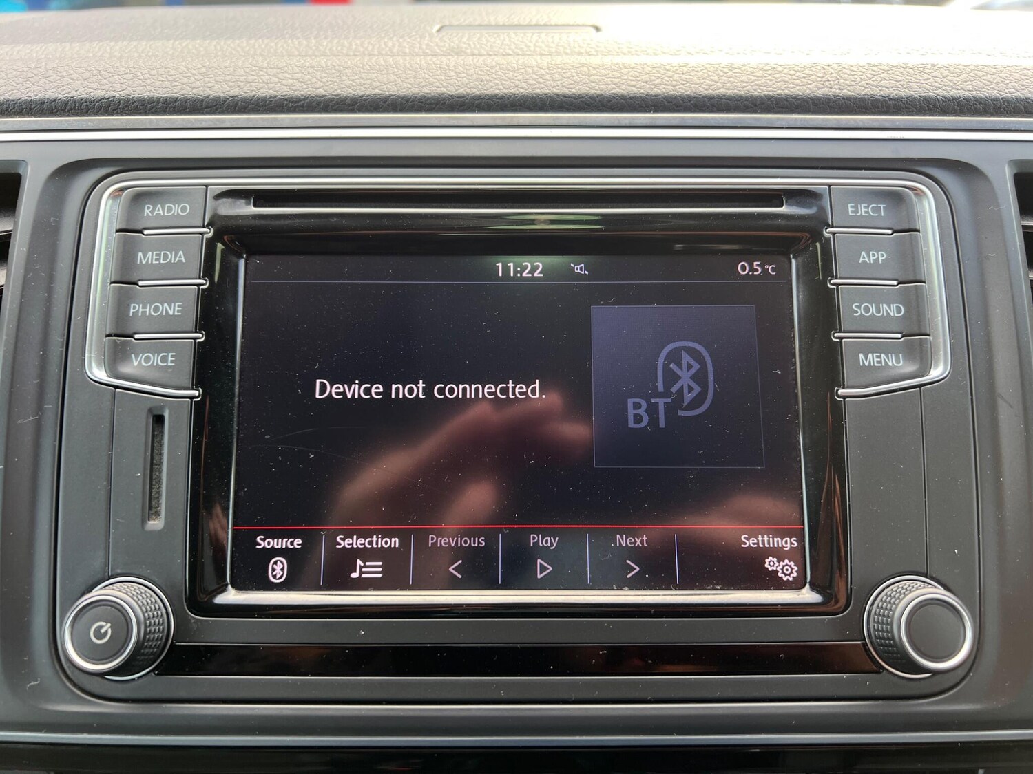 Used Volkswagen Caravelle for sale - 77671471: Photo 36